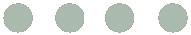 circles navigation image