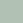 large 		square graphic left